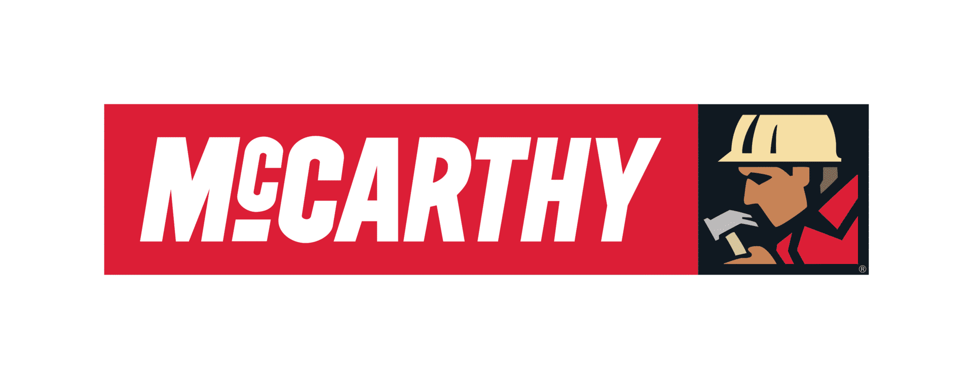 McCarthy